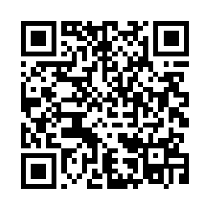 一具绝大多数情况下都不会失灵的二维码生成