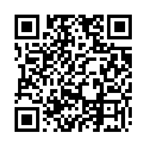 一具身着夜行紧身黑衣的尸体从树上坠落在地二维码生成