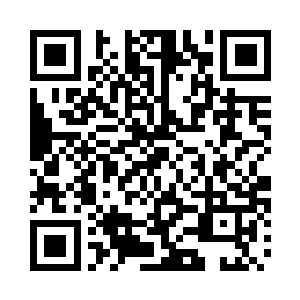 一具黑色的人形就出现在罗楼的眼前二维码生成