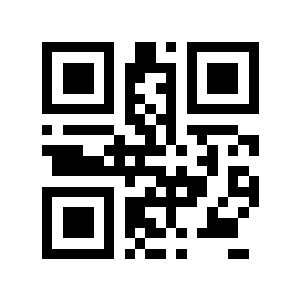 一兽二维码生成