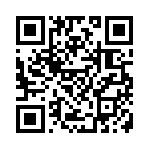 一再嘱咐医生该怎么治就怎么治二维码生成