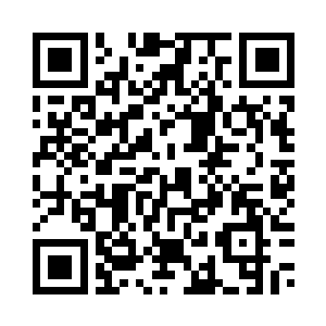 一再尝试跟对方直接进行一对一的二维码生成