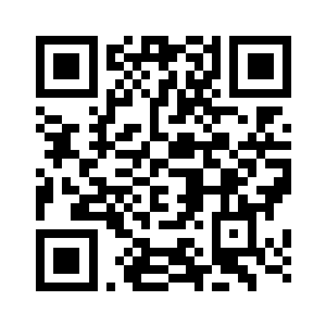 一再要求她要多多在床上休养着二维码生成