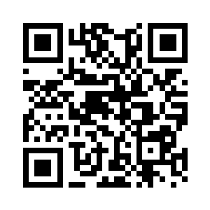 一冲动就找穆凌一去买回家了二维码生成