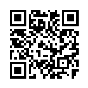 一冲动正要一脚油门踩到门口二维码生成
