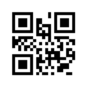 一冲二维码生成