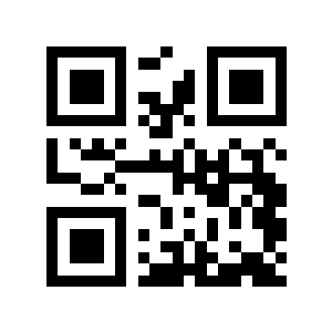 一冻二维码生成