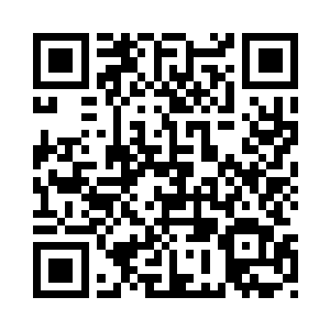 一准儿是天王巨星那个级别的存在二维码生成