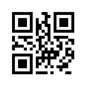 一凝二维码生成