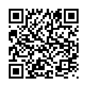 一凡的嫂子和自己娘家妈都没敢说二维码生成