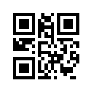 一凡二维码生成