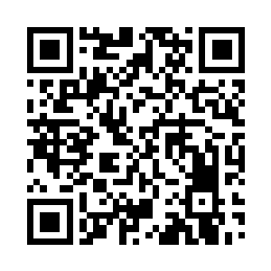 一出世就抢走了我千辛万苦炼就的分身二维码生成