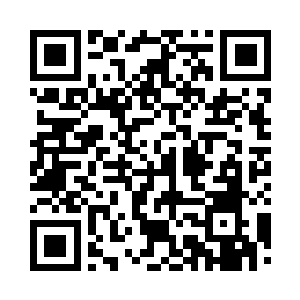 一出世就是这星罗大千界中的至高存在二维码生成