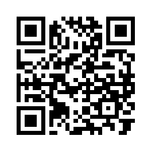 一出去基本就是战死的结果二维码生成