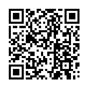 一出口就让整个寒仙山门人为之一振二维码生成