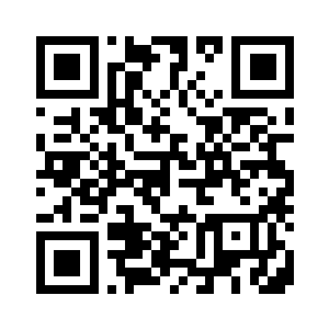 一出手便是杀招……看他那架势二维码生成