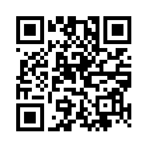 一出手她的缠功可是很厉害的二维码生成