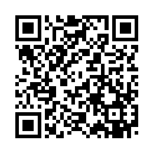 一出手就将最拿手的绝技施展出来二维码生成