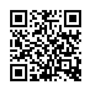 一出手就挡住了自己的去路二维码生成