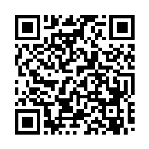 一出手就是他所掌握的强大的神咒二维码生成