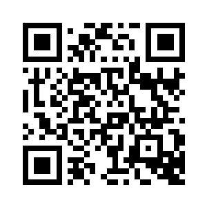 一出手就是就和人家把事办了二维码生成