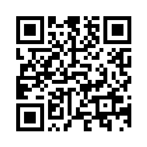 一出手就格外不同凡响的二维码生成