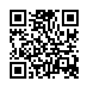 一出来完全无视众人的攻击二维码生成