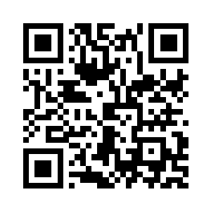 一出现便满脸愧疚的跟杨开说道二维码生成