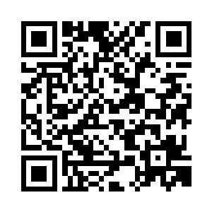 一出现便用那双充满杀气的眼睛直接看着我二维码生成