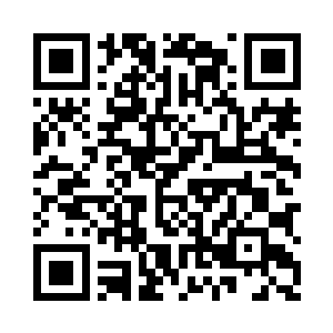 一出现就有取代灯木成为照明新一代宠儿之势二维码生成