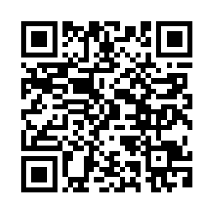 一出现的朴全明居然没有立刻动手二维码生成