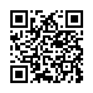 一出生便会被送离宗门二维码生成