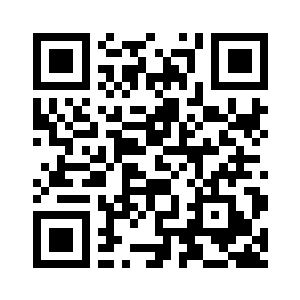 一出生便具备修炼的潜质二维码生成