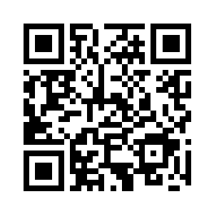 一出生就是大罗金仙的修为二维码生成