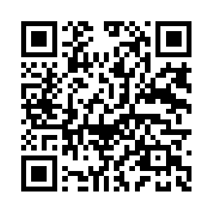 一出生就有着依文莉当年的所有感情和记忆二维码生成