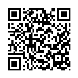 一出神村的地界就忙掏出手机给师叔打电话二维码生成