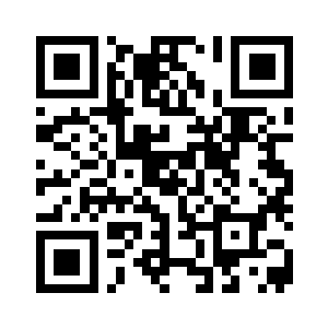 一出让全世界都为之震撼的好戏二维码生成