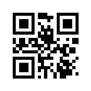 一出错二维码生成