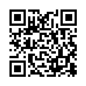 一出门到现在都没回家二维码生成