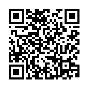 一出门就可能遇到局长之类的官员二维码生成