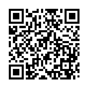 一出门就闻到一种诡异又熟悉的味道二维码生成