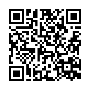 一出门正好碰到喝了一肚子水饱的杨国梁二维码生成