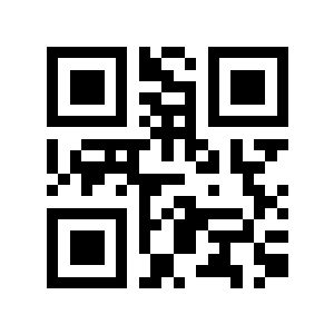 一出二维码生成