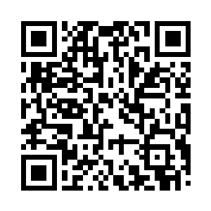 一击不中就远遁千里更是有说不出的潇洒之意二维码生成