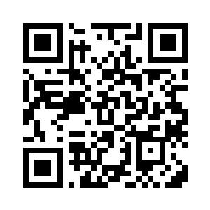 一击不中的塞佛正要开第二枪二维码生成