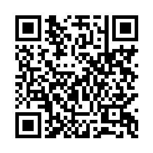 一击便将那石矶娘娘的三尸化身击飞重创的二维码生成