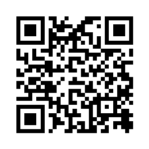 一击击不断的舞动而出二维码生成