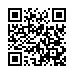 一击将唐劫炸成无数碎片二维码生成