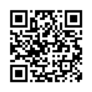 一击就将擂台破坏到这种程度二维码生成