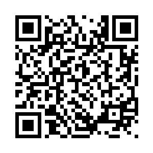 一击就把殷化一连人带剑直接砸到了场外二维码生成